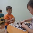 Занятие по шахматам в дошкольниками 17.JPG