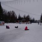 IMG-20180103-WA0028