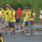 DSCN9206.JPG