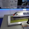 DSCN1586.JPG