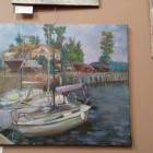 IMG_20180218_172505