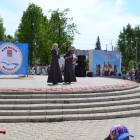 DSC_0628.JPG