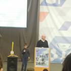 DSCN5622.JPG