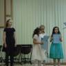 DSC04210.JPG
