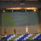 IMG_4883.JPG
