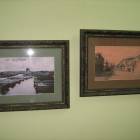 IMG_2526.JPG