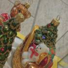 DSCN6957.JPG
