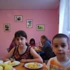 Кандрыкуль.74284