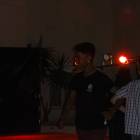 DSC06150.JPG