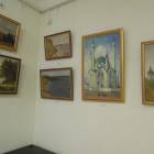 DSCN1343.JPG