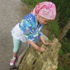 DSCN0339.JPG