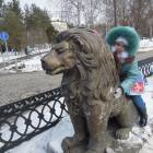 DSCN8762.JPG
