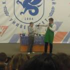 DSCN4329.JPG