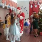 20171223_124529