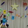 DSC04057.JPG