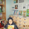 ЯҢА ӘЛЕМ АВЫЛЫ КИТАПХАНӘСЕНДӘ3867
