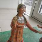 DSCN7894.JPG