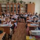 в клас2