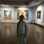 IMG_6490.JPG