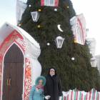 DSCN6797.JPG