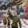 День Победы!!!!!!!!!!!29262