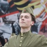 День Победы!!!!!!!!!!!29274