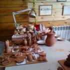 IMG-20170322-WA0068