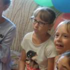 DSCN9445.JPG