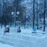 20161127_151244