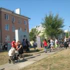 IMG_3900.JPG