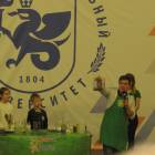 IMG_1109.JPG