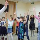 День рожденье с культурной командой! 10 лет114717