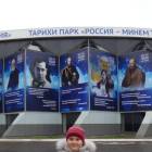 DSC02272.JPG