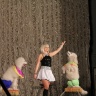 IMG_4496.JPG