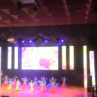 IMG_20171126_183317