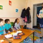 DSC07598.JPG