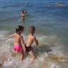 IMG_3770.JPG