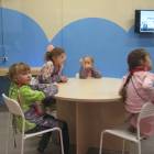 IMG_5343.JPG