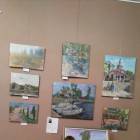 IMG_20180218_173234
