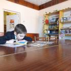 DSC04864.JPG