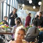 IMG_20180225_153025