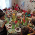 DSCN9404.JPG