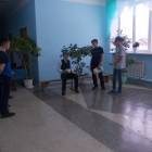 DSCN5193.JPG
