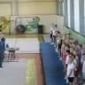 спортивная акробатика38918