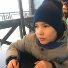 IMG-20171118-WA0013