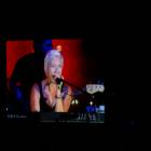 DSC07066.JPG