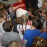 DSCN2105.JPG
