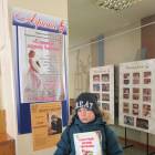 Концерт в БДШИ Счастье быть матерью176309