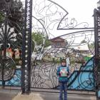 DSC05997.JPG