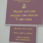 DSCN5438.JPG